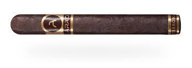 ARAO TERRON MADURO  CHURCHHILL