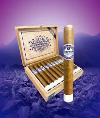 ESPINOSA SUMATRA TORO