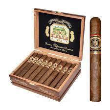 AF DON CARLOS ROBUSTO NT