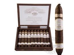 Plasencia Reserva Original - Cortez Toro 5-3/4x56