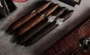 CREAM Vanilla/Chocolate by Aj Fernandez