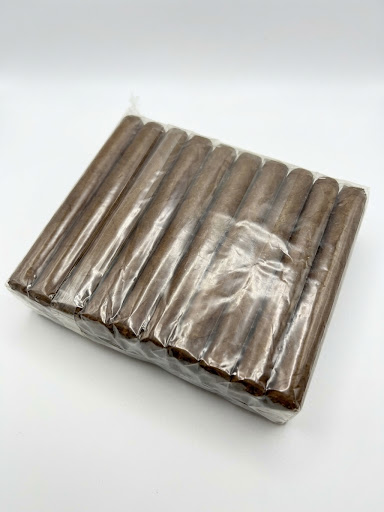 875 BEHIKE HABANO  HOUSE BLEND NICARAGUA
