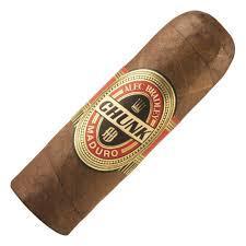 ALEC BRADLEY 4XL 4 X 80