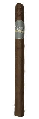 Cream Machine Lancero