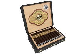 CASA MAGNA TORO MADURO 6 1/2 X 52