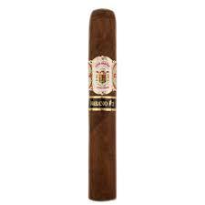 GRAND HABANO #3  6 X 54