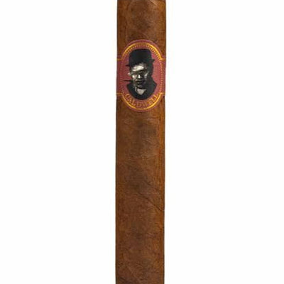 Blind Man's Bluff Maduro MAGNUM
