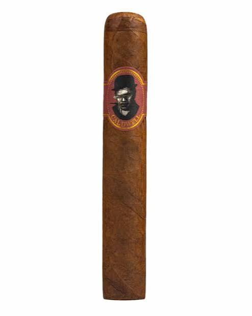 Blind Man's Bluff Maduro MAGNUM