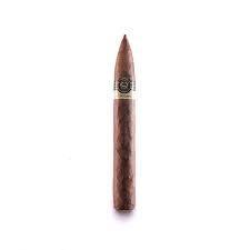 PADRON BLACK 97 MAD