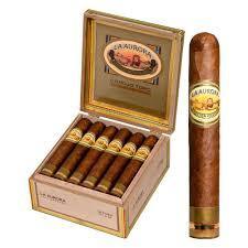 La Aurora 1903 Edition Corojo Toro 5.75 x 54