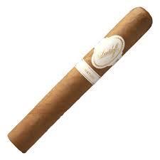 DAVIDOFF Signature Toro