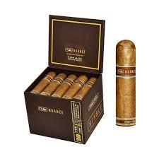 NUB NAUANCE SINGLE ROAST 4 X 60