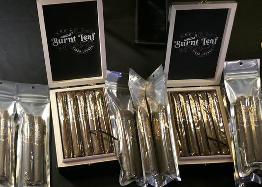 LA OBRA DEL DESTINO 2 PACK SAMPLER