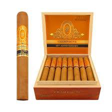 Perdomo Reserve Champagne Epicure 6 X 54 Connecticut