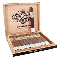 LARANJA ESCURO TORO
