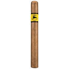 JM 3 PACK CHURCHILL