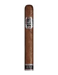 UNDERCROWN EL TIGRE TORO