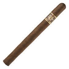 DESEL VINTAGES SERIES 7000 DBLE