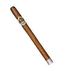 ESPINOSA CRÈME LANCERO 7-1/2 x 38