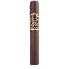 OLIVA SERIE V LIGA ESPECIAL DOUBLE TORO
