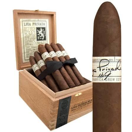 LIGA PRIVADA NO 9 BELICOSO