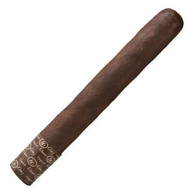 OMAR ORTEZ MADUROS TORO 6 X 54