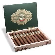 CASA MAGNA LIGA F TORO 6x52