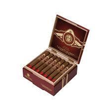 Don Chico Habano 6x60