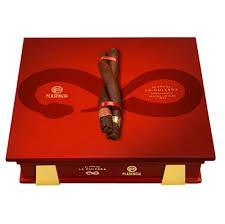 PLASENCIA YEAR OF THE SNAKE ON LINE SPECIAL