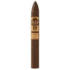OLIVA SERIE V MELANIO MADURO TORPEDO