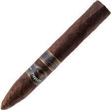 ESPANOLA MADURO BELICOSO