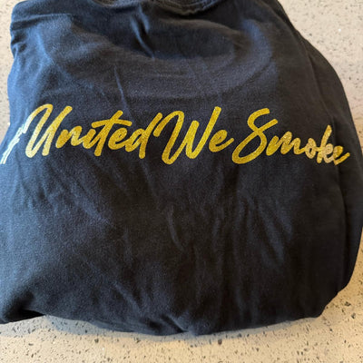 Burnt Leaf classic T-shirt