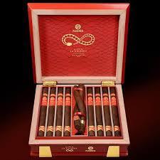PLASENCIA YEAR OF THE SNAKE ON LINE SPECIAL