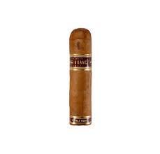 NUB NAUANCE SINGLE ROAST 4 X 60