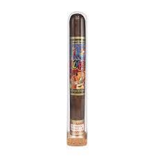 BMC CALYPSO CROWN VANILLA