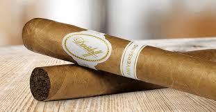 DAVIDOFF ANIVERSARIO NO 3