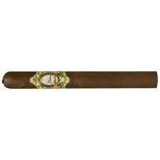 LA GALERA MADURO COLOSO 6 X 80