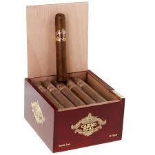 CASINO REAL DOUBLE TORO