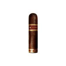NUB NAUANCE TRIPLE ROAST 4 X 60