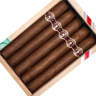 HVC PAN CALIENTE TORO