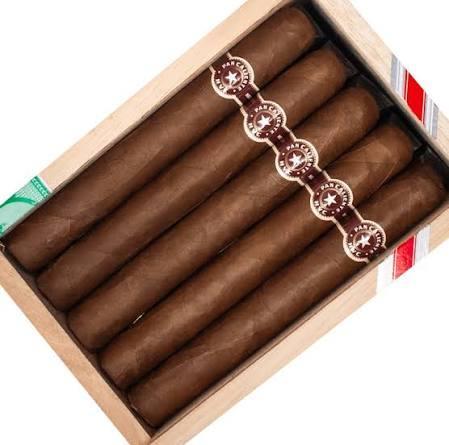 HVC PAN CALIENTE TORO