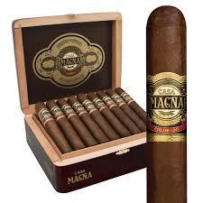 Casa Magna Colorado - Robusto