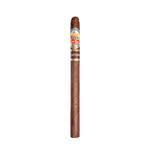 K By Karen Berger Lancero Maduro 7x38
