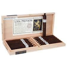 LIGA PRIVADA UNICO UF13