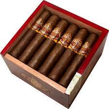CASINO REAL DOUBLE TORO