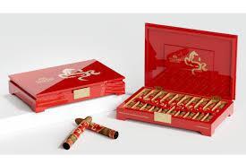VILLIGER YEAR OF THE HORSE 2026