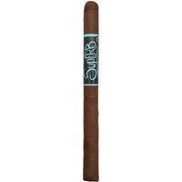 SUPERB HABANO LANCERO 7 X 38