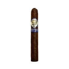 THE KING IS DEAD MAD MOFO MADURO SUPER TORO