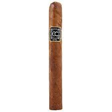 EMPERORS CUT RED TAIL  NATURAL