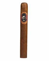 Blind Man's Bluff Maduro Toro